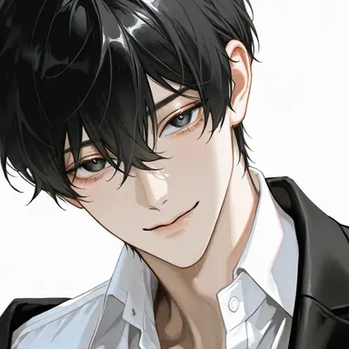 Profile image of 雨