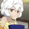Profile image of 空閑遊真