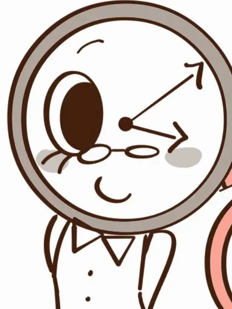 FlimsyCorn7964의 내 댄세 자캐와 대화☆