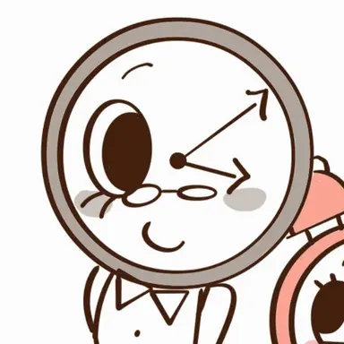 Profile image of 클루커