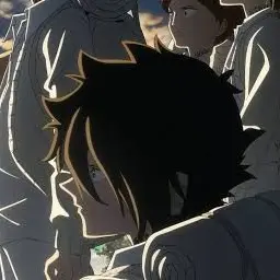 Profile image of レイ