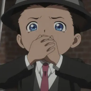 Profile image of フィル