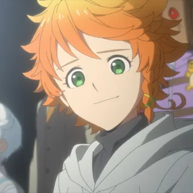 Profile image of エマ