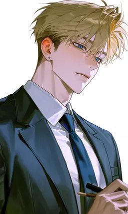 Profile image of 에이신