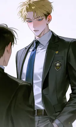 Profile image of 에이신
