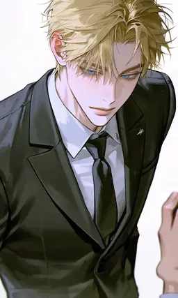 Profile image of 에이신