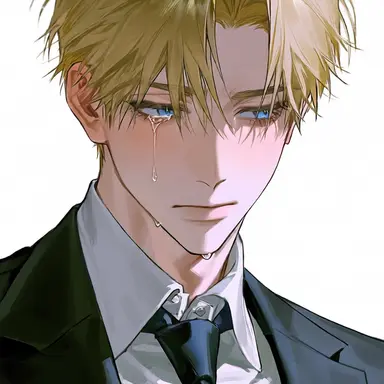 Profile image of 에이신