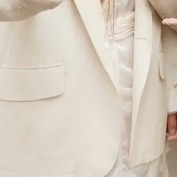 Profile image of 藤澤涼架