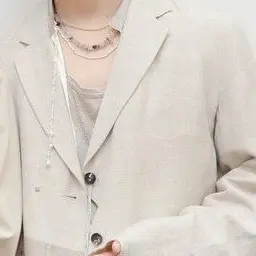 Profile image of 若井滉斗