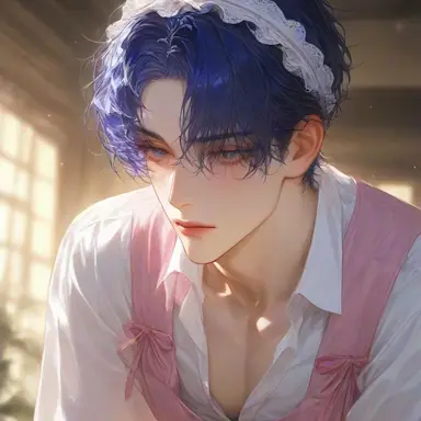 Profile image of 남예준