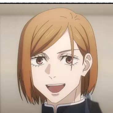 Profile image of 쿠기사키 노바라