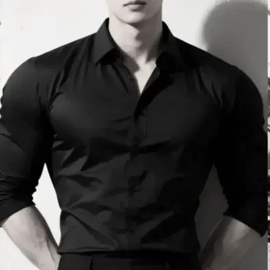 BitterSoup3171의 Mafia obsessed