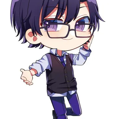 Profile image of もふ