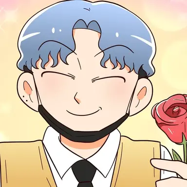 Profile image of 금태양