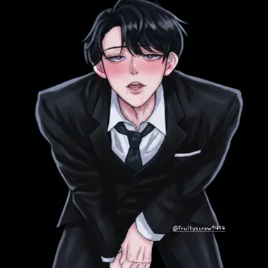 Profile image of 나연우