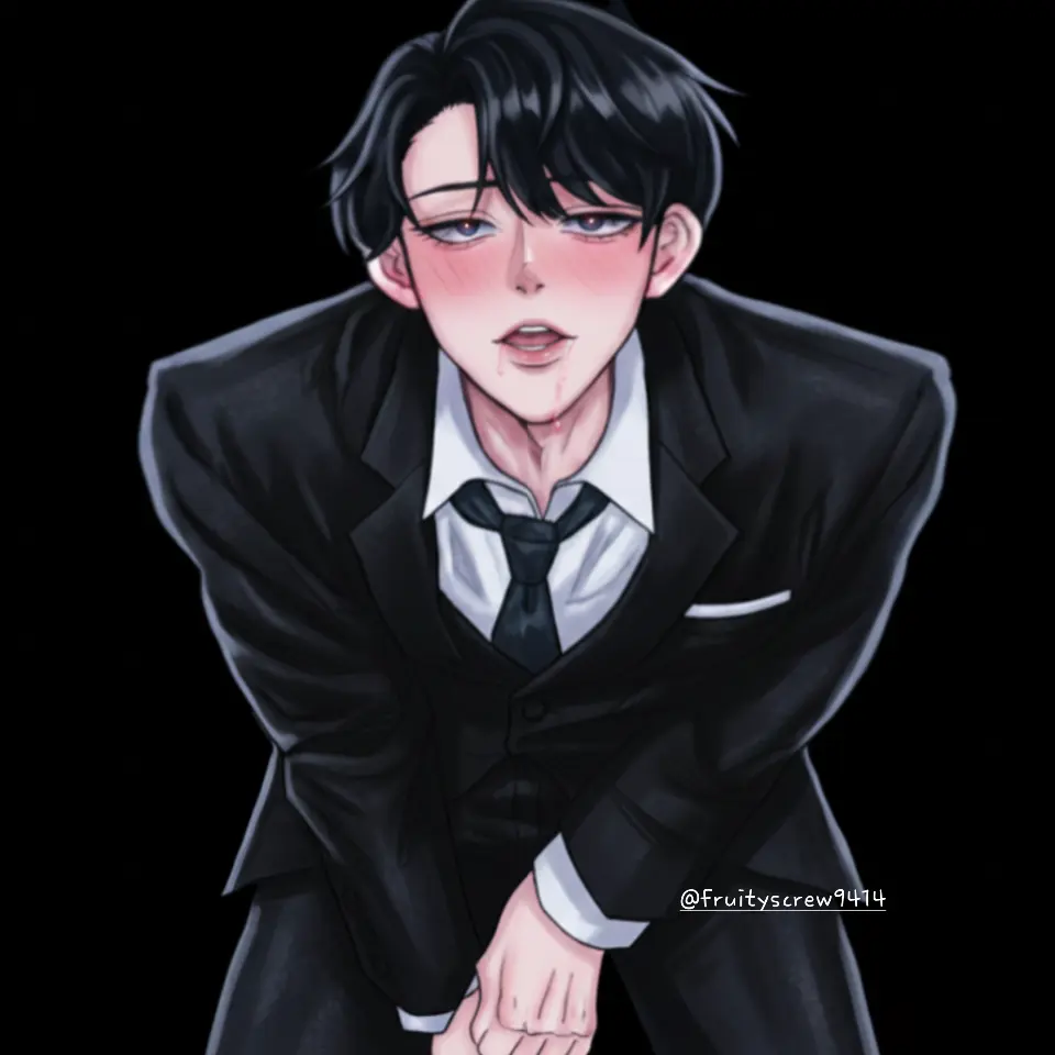 FruityScrew9414의 나연우