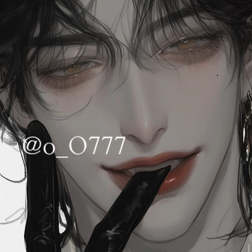 조민혁 대표 이미지
