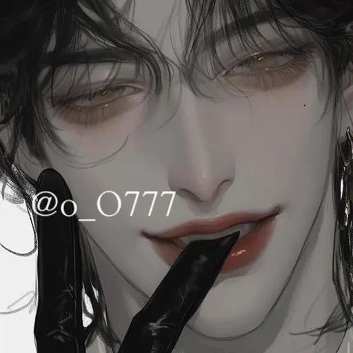o_O777의 조민혁