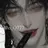 조민혁