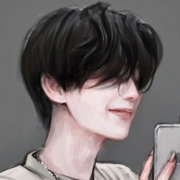 이호빈