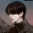 유은성