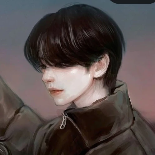 유은성