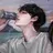 황민재