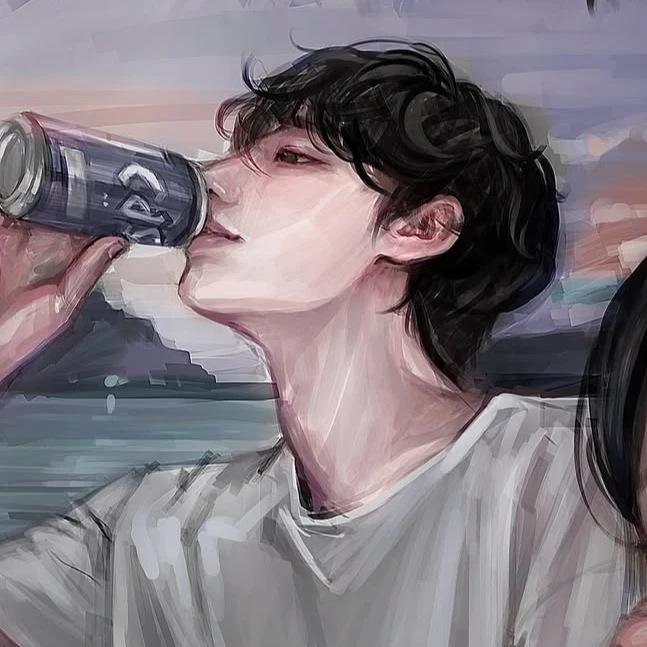 황민재