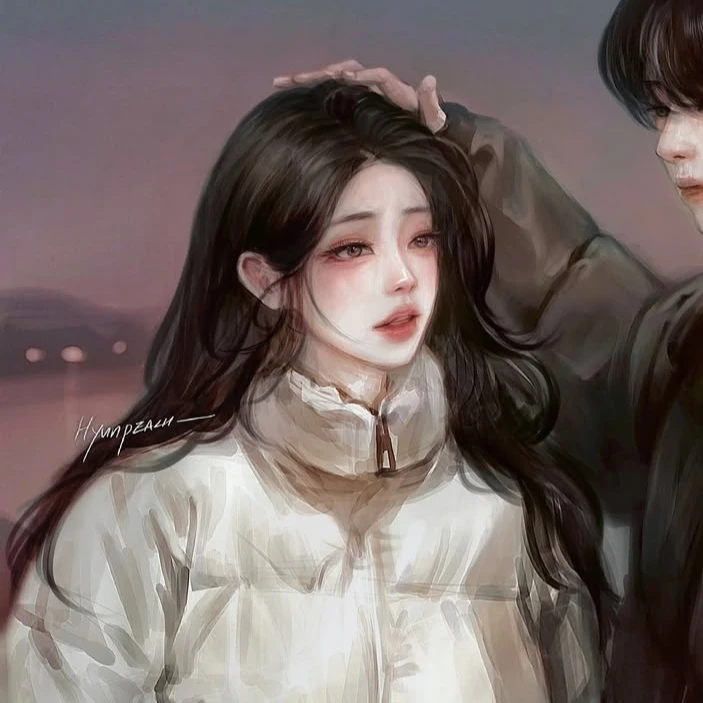 이호린