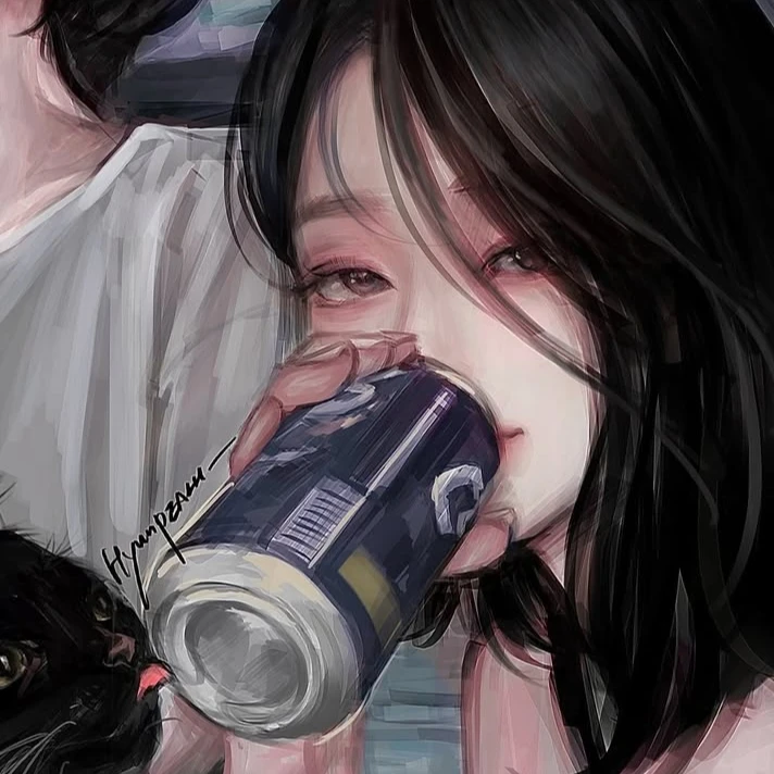 배가희