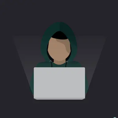 Profile image of 악플러