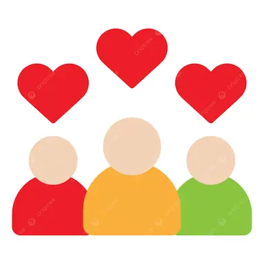 Profile image of 팬들