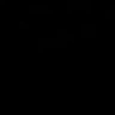 Profile image of 한준영