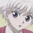 HUNTER×HUNTER学園!!