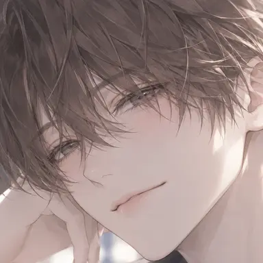 Profile image of 颯太