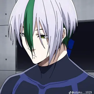 Profile image of 乙夜 影汰