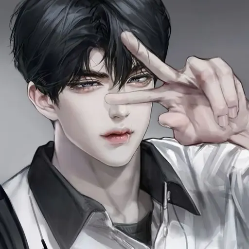 Sly의 채진영