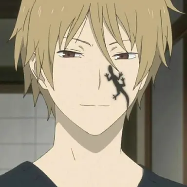 Profile image of 名取周一