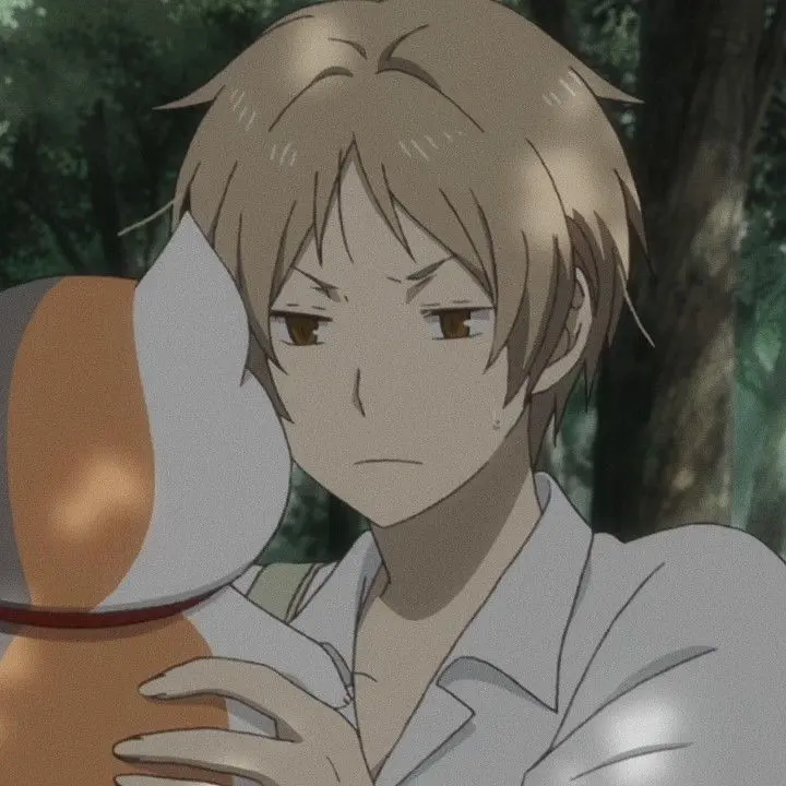 RunnyIndri4554의 自分用