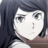 Profile image of Naomi