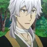 Profile image of Fukuzawa