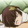 Profile image of Yosano