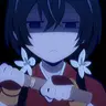 Profile image of Kyoka