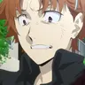 Profile image of Junichiro