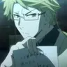 Profile image of Kunikida