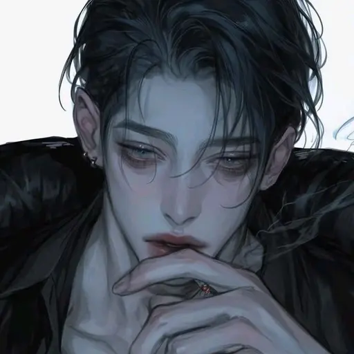 LongInk0167의 승민