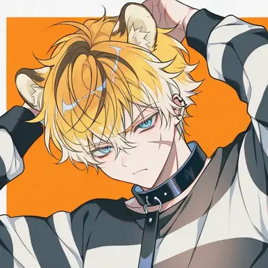 Profile image of レオル