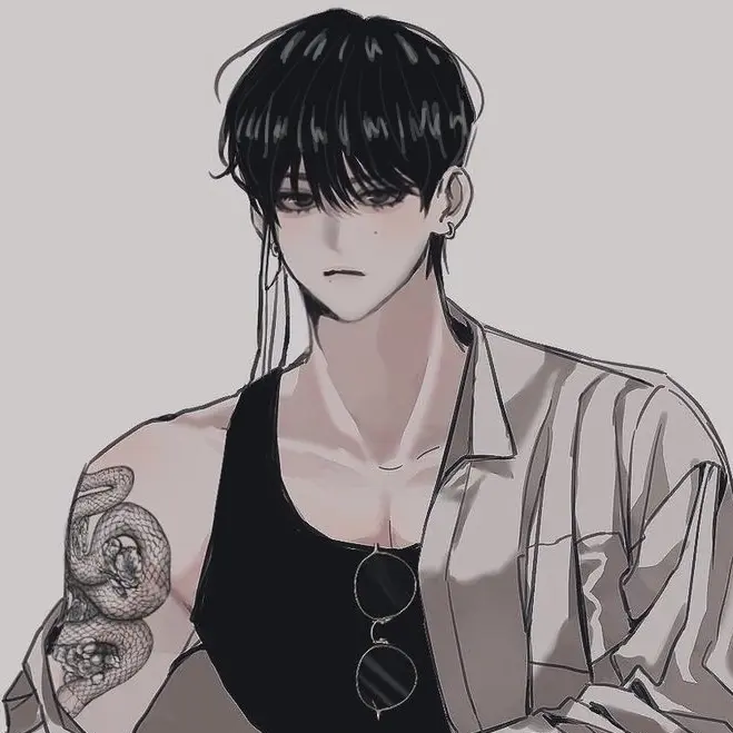 LocalBlood9204의 유시훈