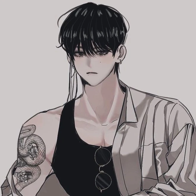 유시훈