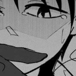 Profile image of 我々軍